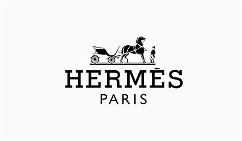 hermes handbag logo|hermes logo design.